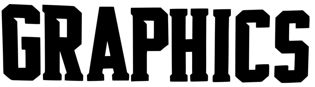 What font is this? Font sample to identify the typeface on WhatFontIs