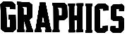 What font is this? Font sample uploaded by mustangman2014gt to identify the typeface on WhatFontIs
