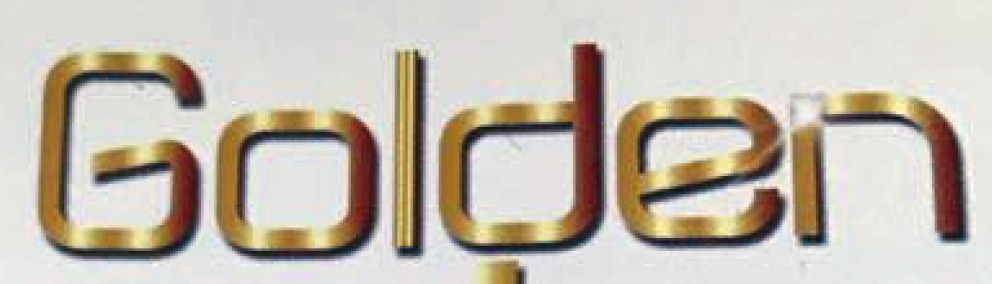 which font is this one?