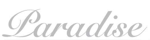 Looking to find the exact font used here Font sample to identify the typeface on WhatFontIs