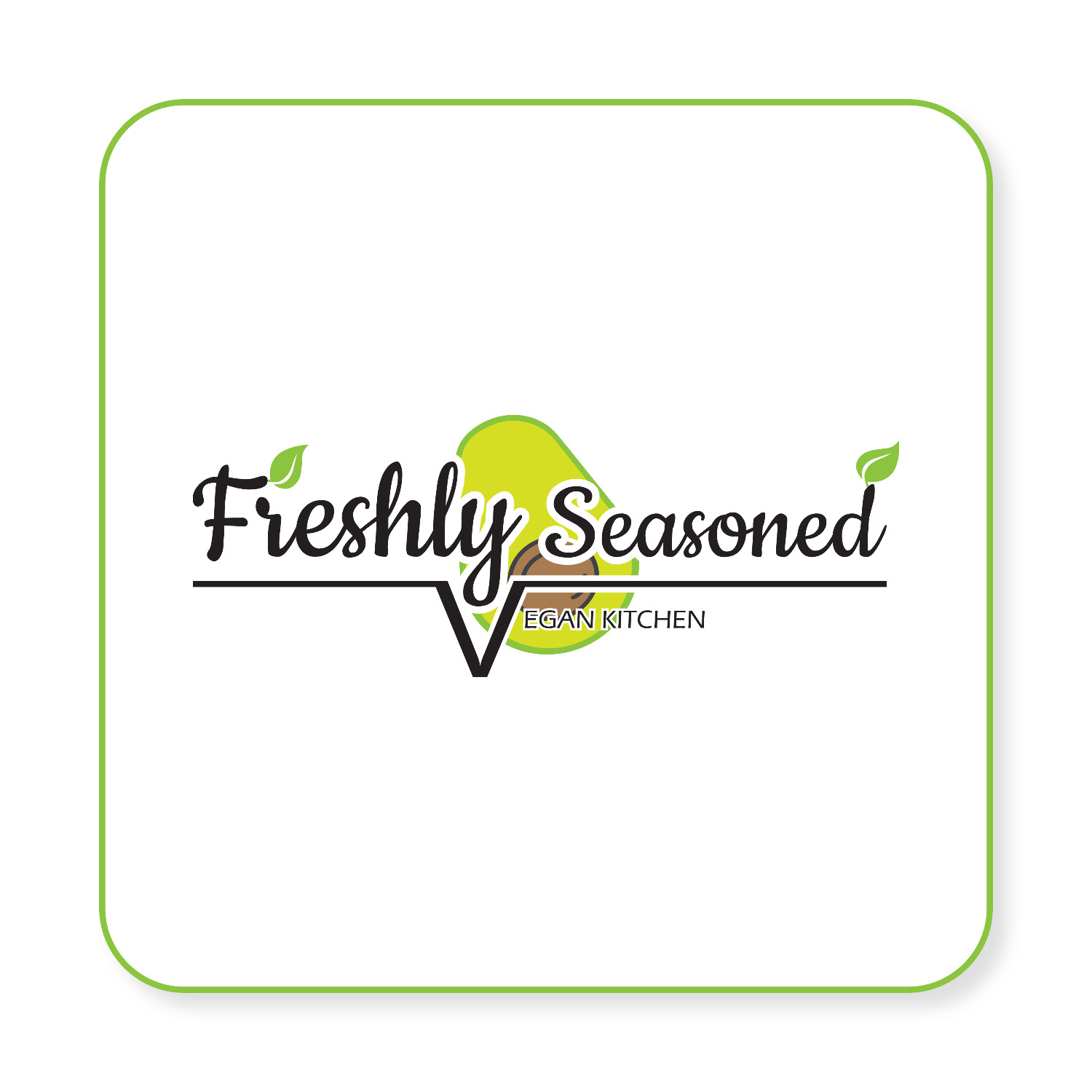 what font is this Font sample to identify the typeface on WhatFontIs