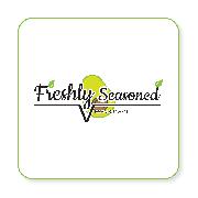 what font is this Font sample uploaded by Anthonyokoroafor to identify the typeface on WhatFontIs