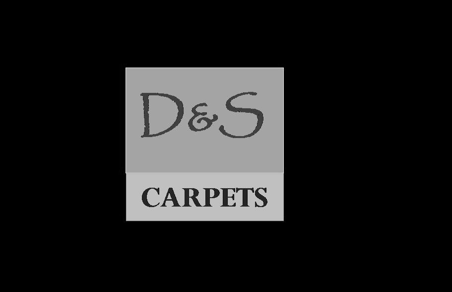 WHAT FONT IS THIS PLEASE ? Font sample to identify the typeface on WhatFontIs