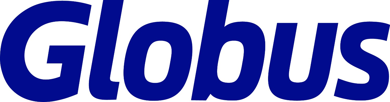 What is this font? Font sample to identify the typeface on WhatFontIs