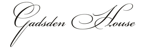 Script Font Font sample to identify the typeface on WhatFontIs