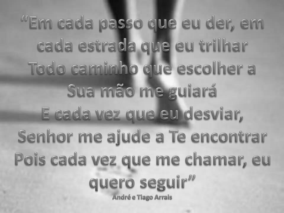 nome de fonte Font sample to identify the typeface on WhatFontIs