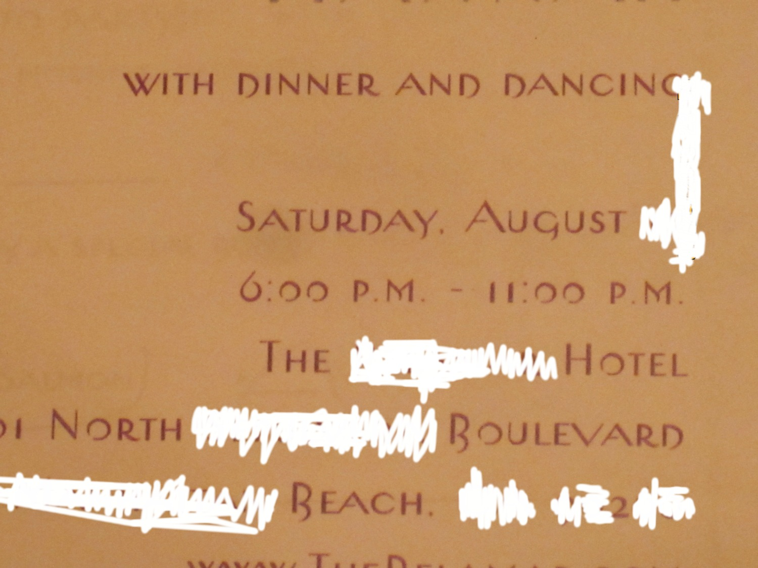 What font is this? Font sample to identify the typeface on WhatFontIs