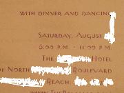 What font is this? Font sample uploaded by wachtfom to identify the typeface on WhatFontIs