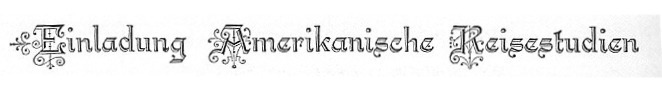 font from 1886