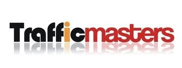 Please help identify these fonts Font sample to identify the typeface on WhatFontIs