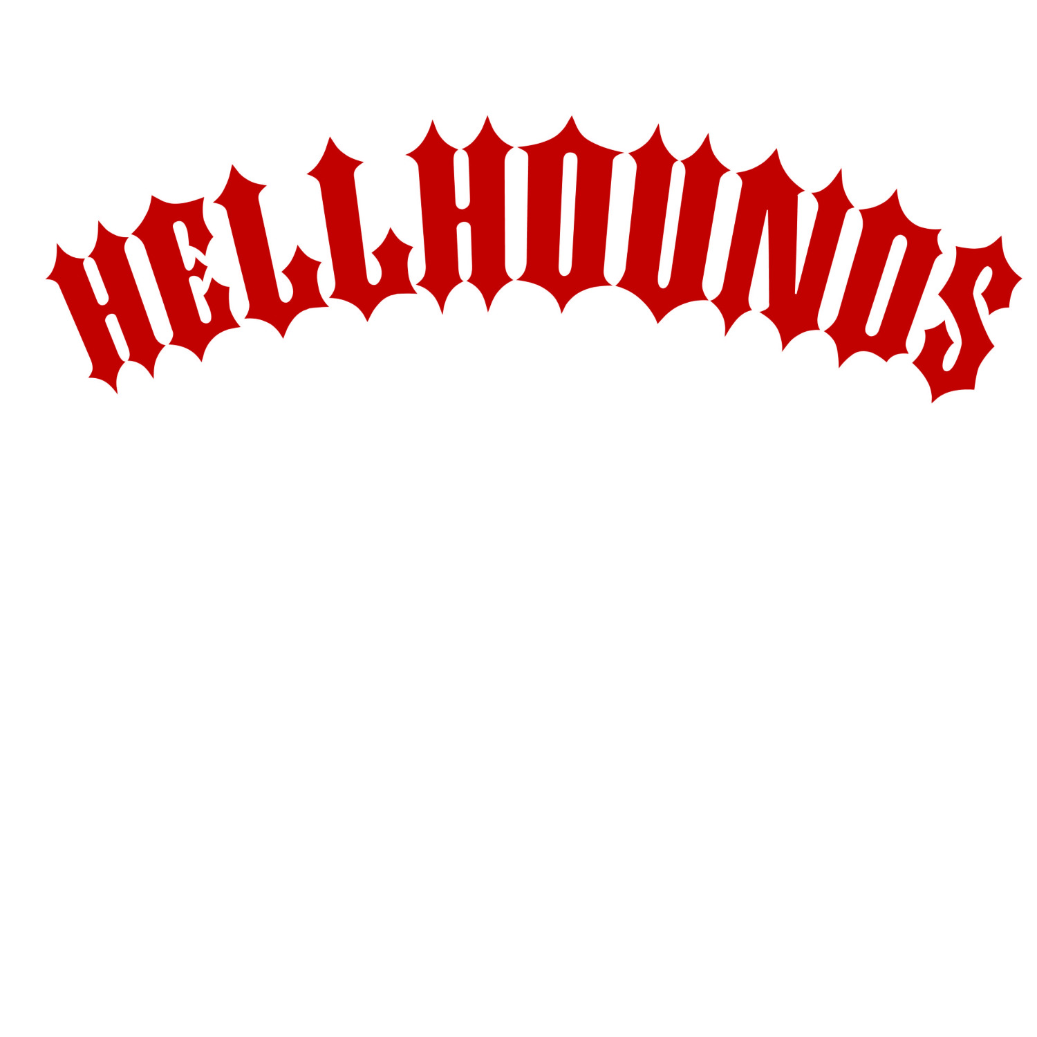 looking for font Font sample to identify the typeface on WhatFontIs