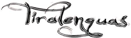 I need help! Font sample to identify the typeface on WhatFontIs