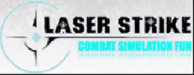 type of font Font sample to identify the typeface on WhatFontIs