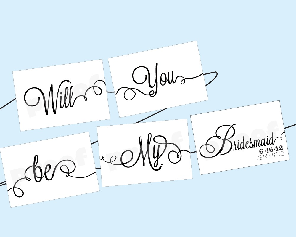 what font is this! Font sample to identify the typeface on WhatFontIs