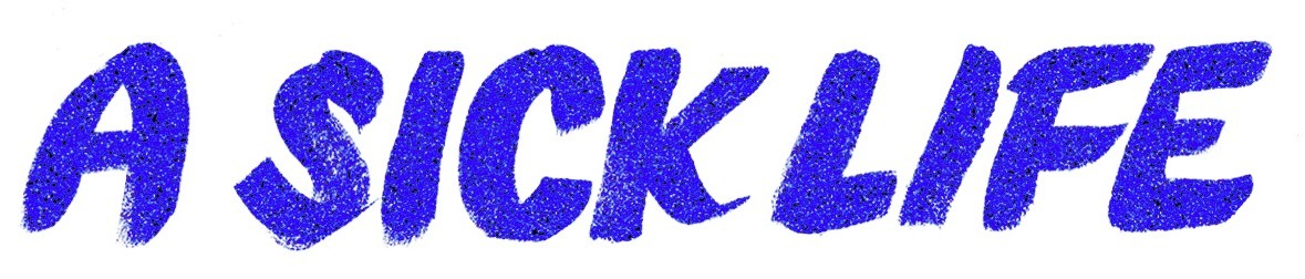 BRUSH / HANDWRITING / MARKER FONT [HELP] Font sample to identify the typeface on WhatFontIs