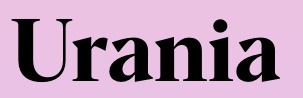 What the name of this font? Font sample to identify the typeface on WhatFontIs