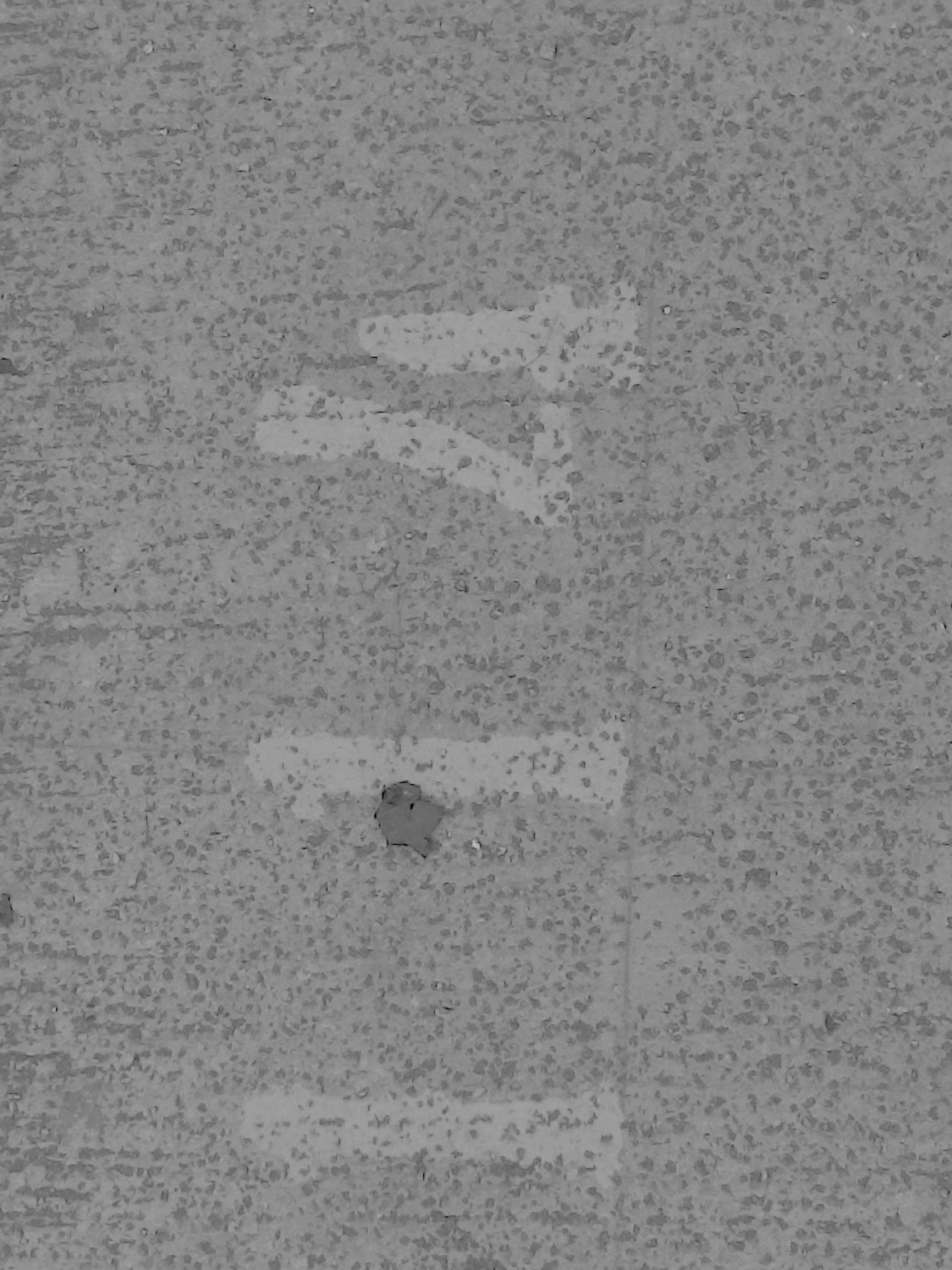 what font is? Font sample to identify the typeface on WhatFontIs