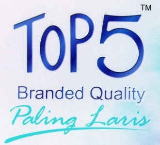 Please Help Me Font sample to identify the typeface on WhatFontIs