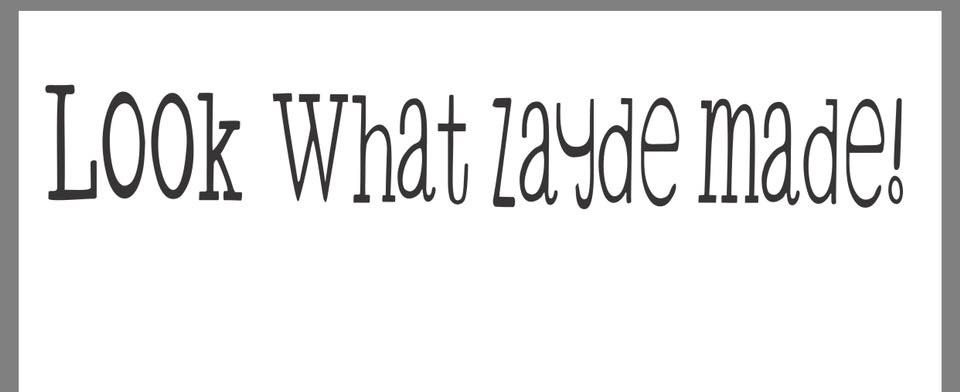 Ideas? Font sample to identify the typeface on WhatFontIs