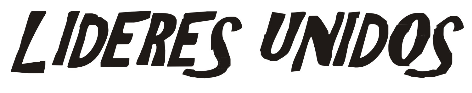 some similar font Font sample to identify the typeface on WhatFontIs