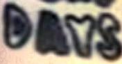 what is the name of this font?