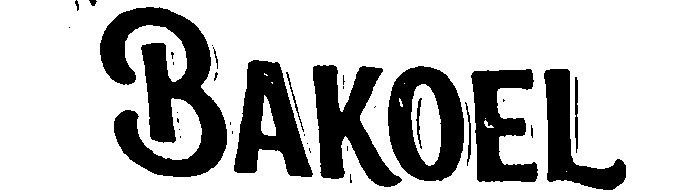 Muhammad Khair  Font sample to identify the typeface on WhatFontIs