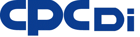 I need to find the correct font of this image Font sample to identify the typeface on WhatFontIs