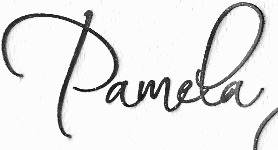 Need help identifying font Font sample to identify the typeface on WhatFontIs