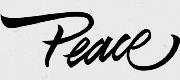 forumPostPreview