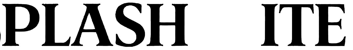 what font Font sample to identify the typeface on WhatFontIs