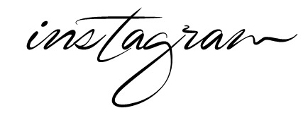 What font is this? Font sample to identify the typeface on WhatFontIs