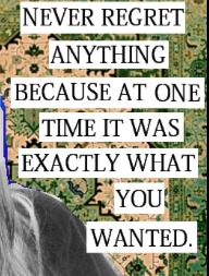 what is this font? Font sample to identify the typeface on WhatFontIs