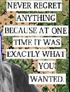 what is this font? Font sample uploaded by rachhsmith to identify the typeface on WhatFontIs