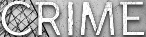 unable to find this font Font sample to identify the typeface on WhatFontIs