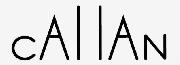 Callan Font sample uploaded by Asc11 to identify the typeface on WhatFontIs
