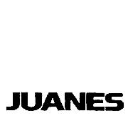 &Acirc;&iquest;Qu&Atilde;&copy; fuente o combinaci&Atilde;&sup3;n de fuentes hay aqu&Atilde;&shy;? Font sample uploaded by Dinamita to identify the typeface on WhatFontIs