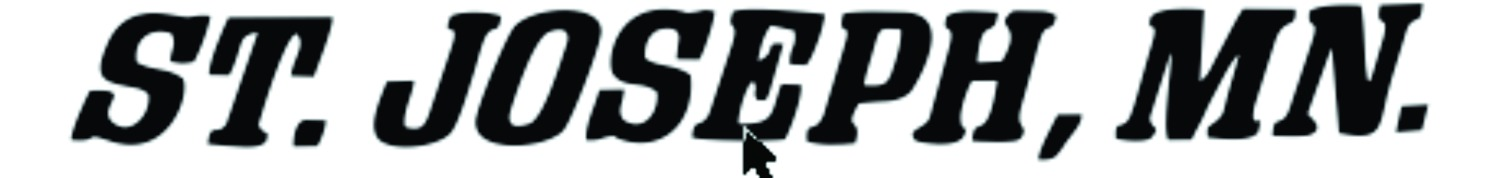 Need for a t shirt Font sample to identify the typeface on WhatFontIs