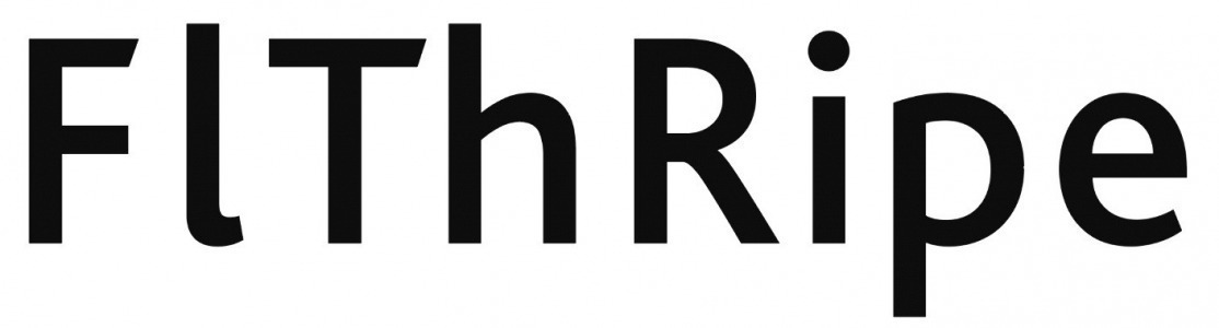 Any Ideas? Font sample to identify the typeface on WhatFontIs