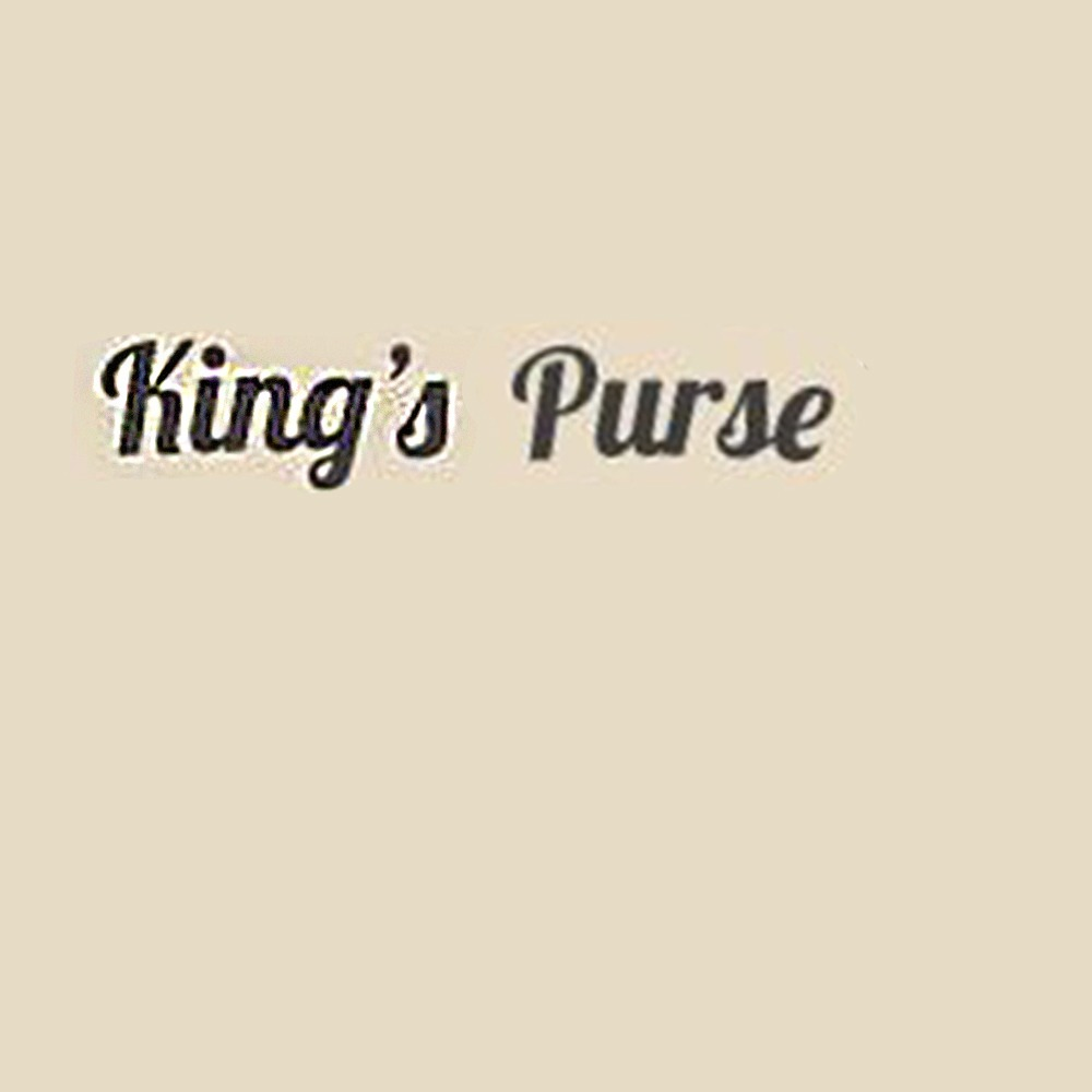 Trynna find this font's name Font sample to identify the typeface on WhatFontIs