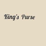 Trynna find this font's name Font sample uploaded by  to identify the typeface on WhatFontIs