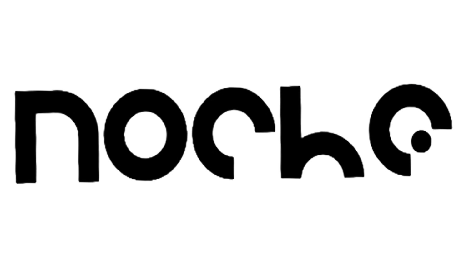 Tipografia Font sample to identify the typeface on WhatFontIs