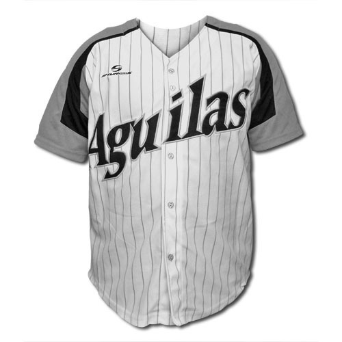 PLease help me!  Font sample to identify the typeface on WhatFontIs