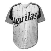 PLease help me!  Font sample uploaded by neomorfo to identify the typeface on WhatFontIs