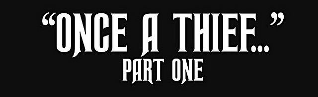 Please help me with this one Font sample to identify the typeface on WhatFontIs