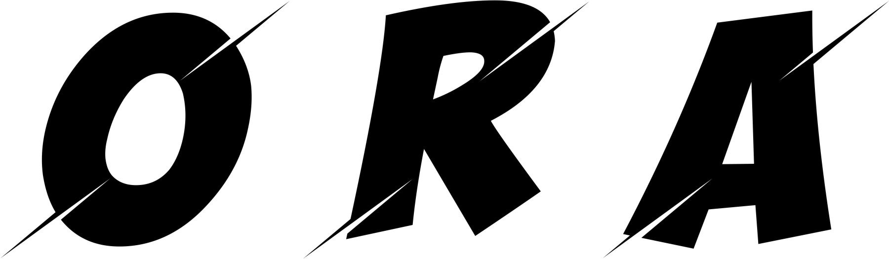 what font is? Font sample to identify the typeface on WhatFontIs