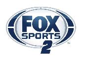 What is fonts for (2)? Font sample uploaded by Residentcl to identify the typeface on WhatFontIs