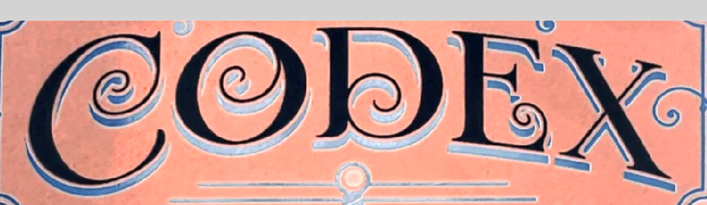 Font I found in a merchandise I liked Font sample to identify the typeface on WhatFontIs