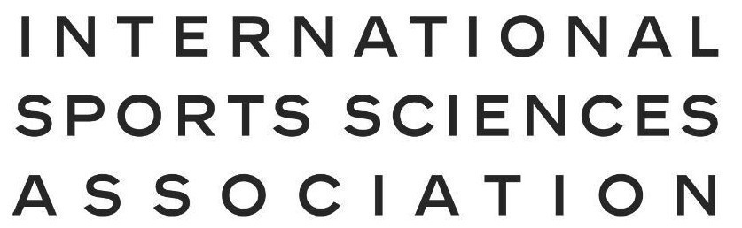 International Sports Sciences Association