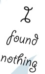 What font is this? Font sample to identify the typeface on WhatFontIs