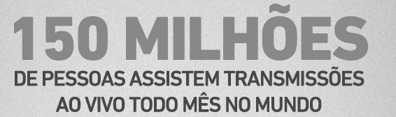 Advertising image Font sample to identify the typeface on WhatFontIs